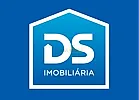 office-ds-imobiliaria-lixa