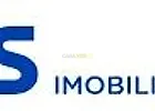 office-ds-imobiliaria-viseu