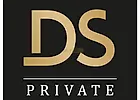 office-ds-private-braga