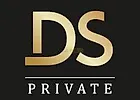 office-ds-private-duque-davila