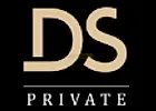 office-ds-private-maia