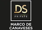 office-ds-private-marco-de-canaveses
