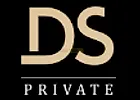 office-ds-private-matosinhos