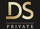office-ds-private-oliveira-de-azemeis