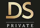 office-ds-private-povoa-de-varzim