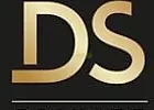 office-ds-private-torres-vedras