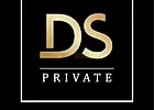 office-ds-private-vila-do-conde