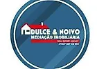 office-dulce-noivo-imobiliaria