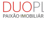 office-duoplace-imobiliaria