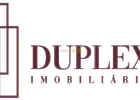 office-duplex-imobiliaria