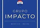 office-duplo-impacto