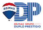 office-duplo-prestigio-local