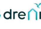 office-e-dream