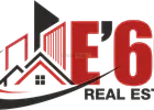 office-e60-real-estate