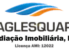 office-eaglesquare-imobiliaria
