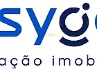 office-easygest
