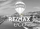 office-eco