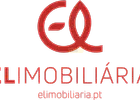 office-el-imobiliaria