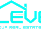 office-eleve-group-real-estate