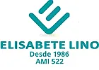 office-elisabete-lino---mediacao-imobiliaria