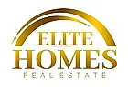 office-elite-homes-real-estate