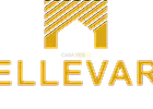 office-ellevar-properties