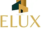 office-eluximobiliaria