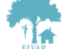 office-elvar-housing-services-algarve