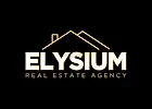 office-elysium-estates