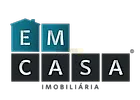 office-em-casa-imobiliaria