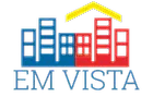office-em-vista-mediacao-imobiliaria