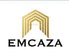 office-emcaza-mediacao-imobiliaria