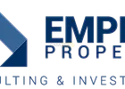 office-empire-property-consulting-investment