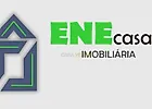 office-enecasas-imobiliaria