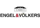 office-engelvolkers-faro-tavira