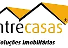 office-entre-casas