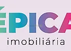 office-epica-imobiliaria