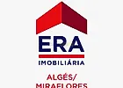 office-era-alges-miraflores