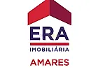 office-era-amares