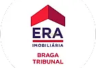 office-era-braga-tribunal
