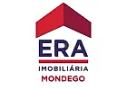 office-era-coimbra-mondego