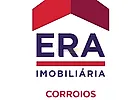 office-era-corroios
