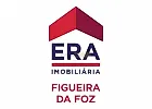 office-era-figueira-da-foz