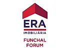 office-era-funchal-forum