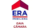 office-era-gaia-camara