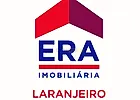 office-era-laranjeiro