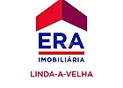 office-era-linda-a-velha