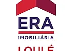 office-era-loule-faro