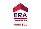 office-era-maia-sul