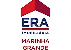 office-era-marinha-grande